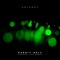 Rabbit Hole (Ataman Live Remix) - ANTON%F lyrics