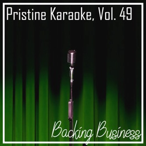 2055 Album Art