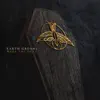 Earth Groans - Wake the Dead