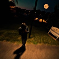 Cosmic System - Single - Neoxlime