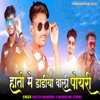 Hatu Me Dandiya Vali Poyari - Single