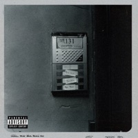 Portales - Single - Ric Raso, Donka & Pirris Sosa