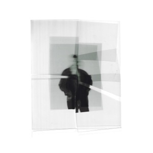 Mon Rêve Familier (Forhill Remix) - Single