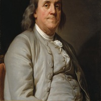 Off Tha Dome - Single - ZayBandz