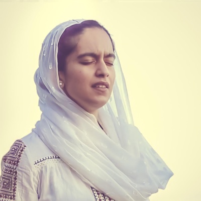 Sab Te Wadda Satgur Nanak - EP