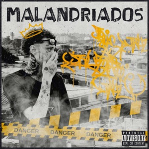 Malandriados