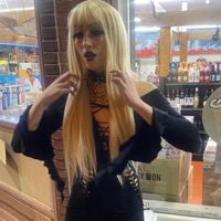 All I Wanted - Single - BabyA