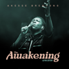 The Awakening (Alpha Edition) - Akesse Brempong