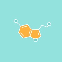 Serotonin - Single - Nic D