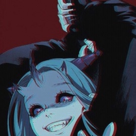 Downwards Spiral AFK