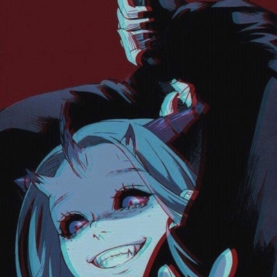 Downwards Spiral - Single