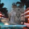 Ride With Me (feat. Syndrome) - Hodak lyrics