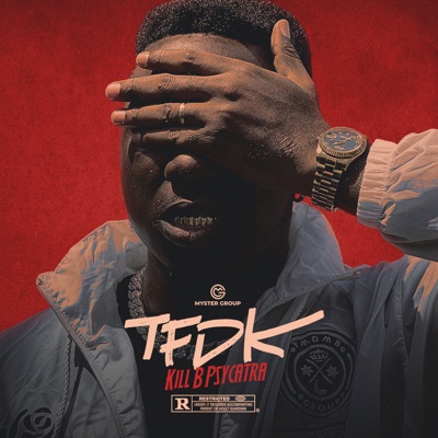 TFDK - Single