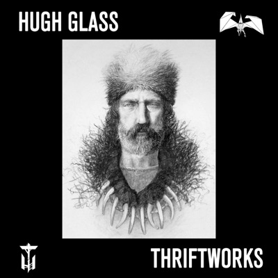 Hugh Glass - Single