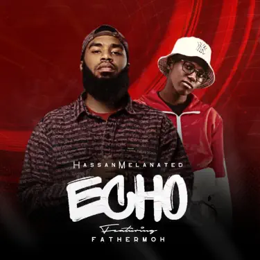 PUPUPU♪ PuPuPu (feat. Kappy & Ssaru) - Parroty: Song Lyrics, Music Videos