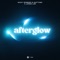 Afterglow - Nicky Romero, GATTÜSO & Jared Lee lyrics