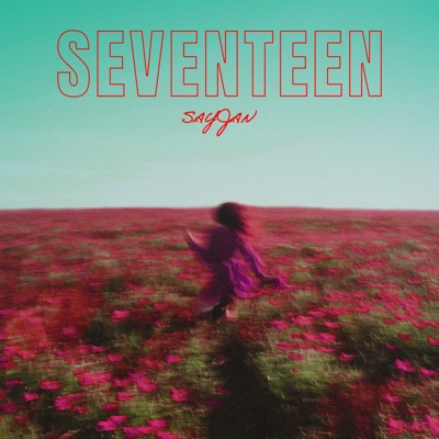 Seventeen-thumbnail
