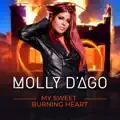 My Sweet Burning Heart