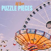 Puzzle Pieces - Single - Lil Boe