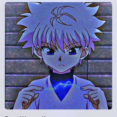 Dont Wanna Know - Single