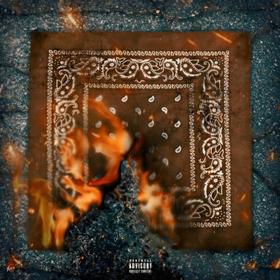 QUALITÈ - Single