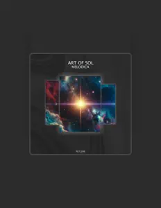 Listen to Art of Sol, watch music videos, read bio, see tour dates & more!