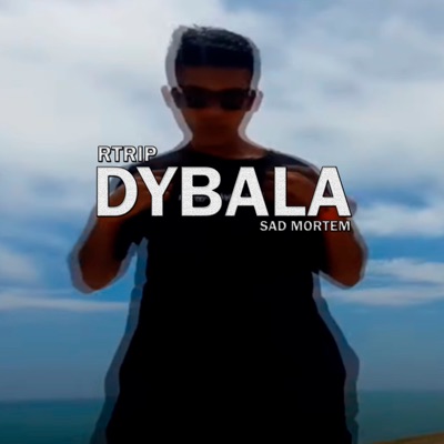 Dybala - Single