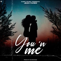 You n Me - Single - Jean Farez & Maark