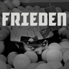 Frieden - K.I.Z