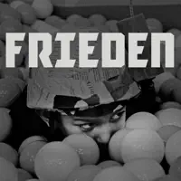 Frieden — K.I.Z