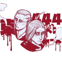 Tokyo Revengers (feat. Narcolessia) - Single - Marco444