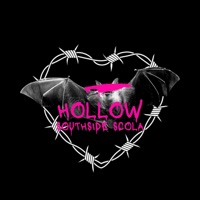 Hollow - Single - Southside Scola