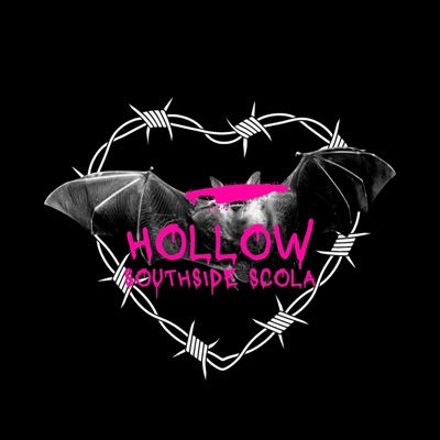 Hollow - Single