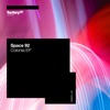 Colonia cover art