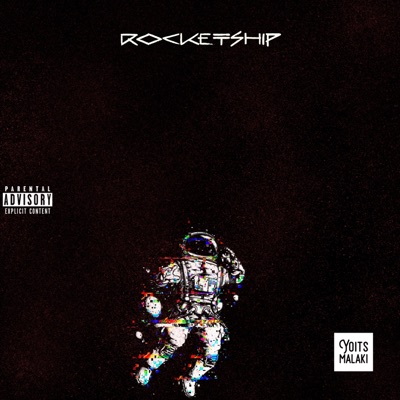 Rocketship