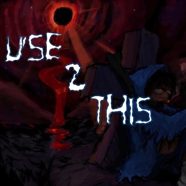 Use 2 This