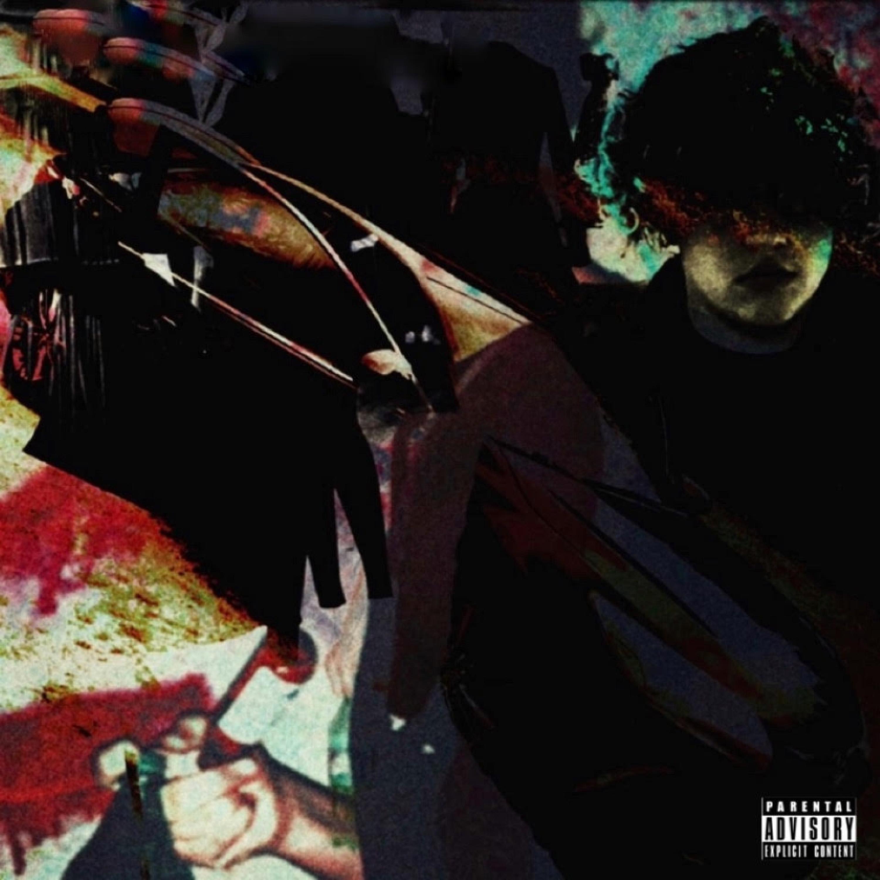 What's the Word?! - Single