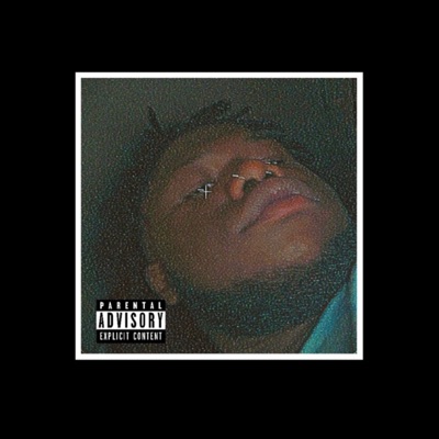 Ain't Shit Sweet - Single
