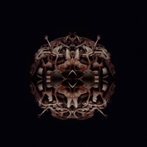 Album artwork