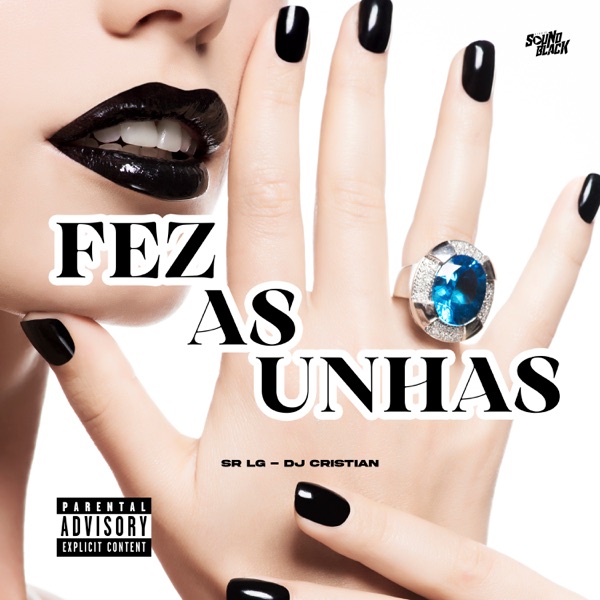 Fez a Unha