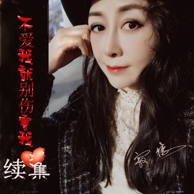 不爱我就别伤害我(续集) - Single