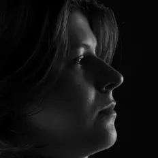 收听 The Oldys、观看音乐视频、阅读小传、查看巡演日期等 ！