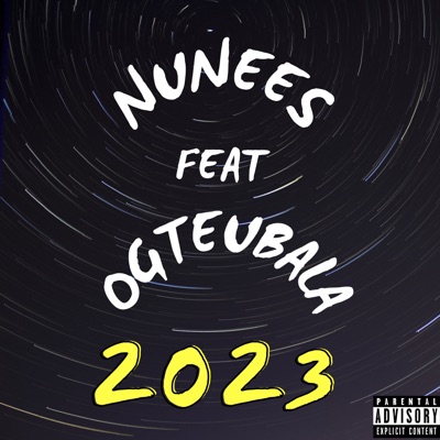 2023 (feat. TeuBala_OG) - Single