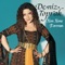 Xim Xime Torevan - Deniz Toprak lyrics