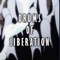 Drums of Liberation (Joyboy Return) "One Piece 1070" artwork