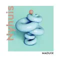 MADUIX