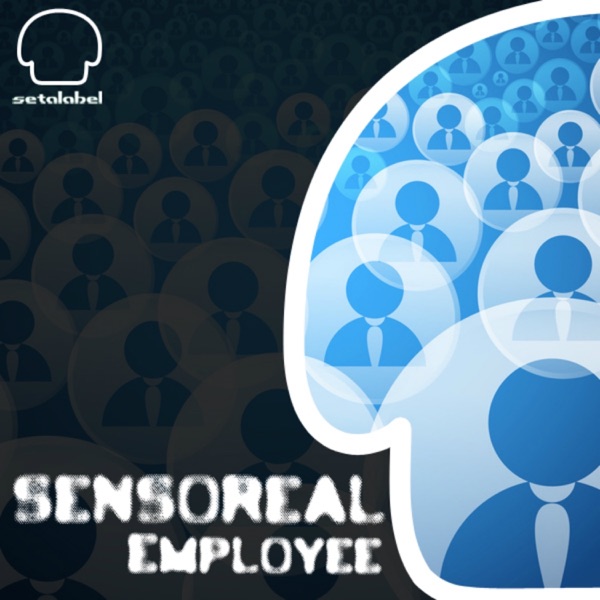Employee - Single