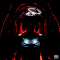 Last Night - Single - Døwncast & KYŁ3R