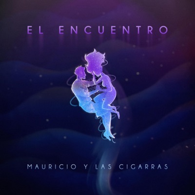 El Encuentro - Single