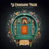 Moulin à Paroles